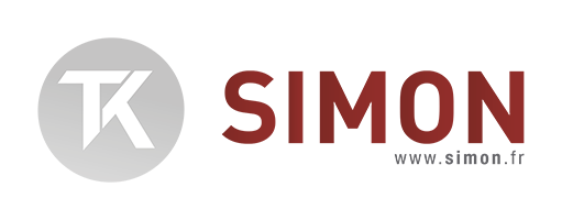 SIMON_TK_logo2017_retina.png