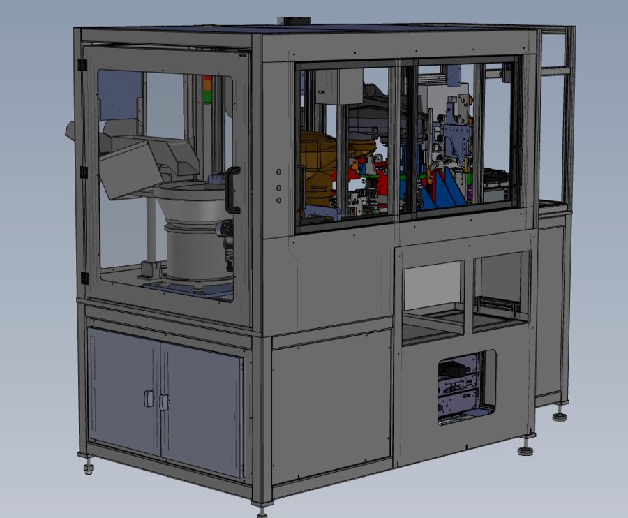 C027-20-215 Photo 3D machine.jpg